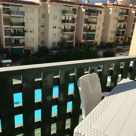 Cristimar, 3 Bed, Los Cristianos, 200 Meters To The Beach Daire Los Cristianos (Tenerife)