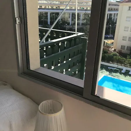 Daire Cristimar, 3 Bed, Los Cristianos, 200 Meters To The Beach Los Cristianos (Tenerife)