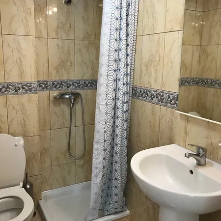 Daire Cristimar, 3 Bed, Los Cristianos, 200 Meters To The Beach *