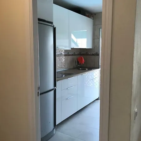 Cristimar, 3 Bed, Los Cristianos, 200 Meters To The Beach *