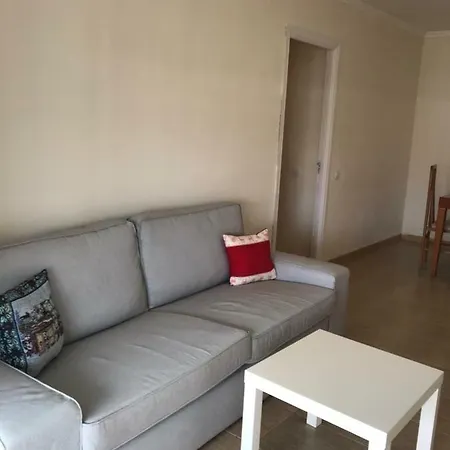 Cristimar, 3 Bed, Los Cristianos, 200 Meters To The Beach *