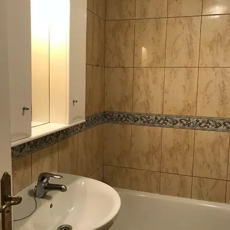 Daire Cristimar, 3 Bed, Los Cristianos, 200 Meters To The Beach *