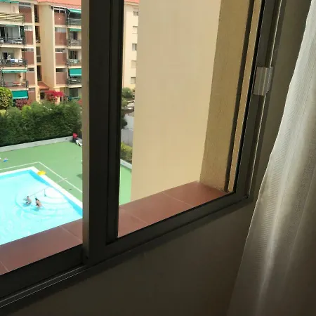 Cristimar, 3 Bed, Los Cristianos, 200 Meters To The Beach Daire Los Cristianos (Tenerife)