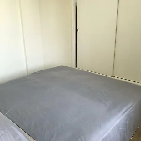 Cristimar, 3 Bed, Los Cristianos, 200 Meters To The Beach
