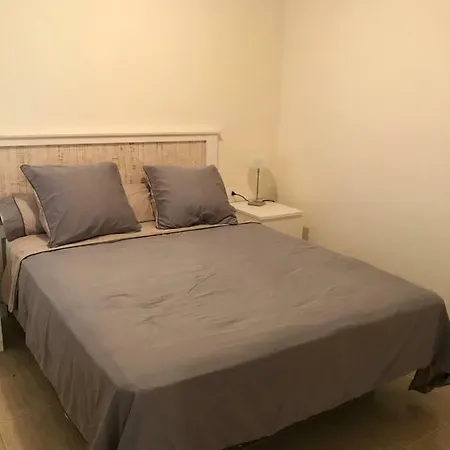 Cristimar, 3 Bed, Los Cristianos, 200 Meters To The Beach *