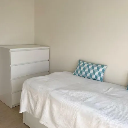 Cristimar, 3 Bed, Los Cristianos, 200 Meters To The Beach