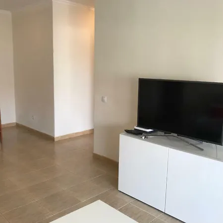 Cristimar, 3 Bed, Los Cristianos, 200 Meters To The Beach